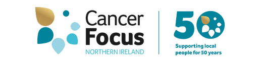 Cancer_Focus_NI_Larne_Athletic_Club_Coast_Raod_10_Miler
